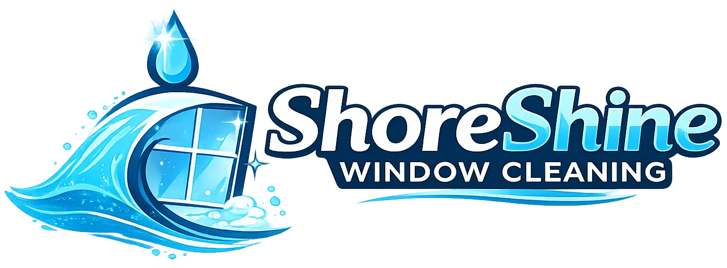 BlueWave Pressure Washing - Lexington, KY
